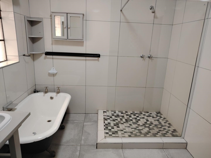 To Let 3 Bedroom Property for Rent in Boston Western Cape